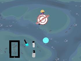 My Project 5 - copy - copy