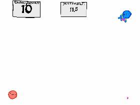 Agar.io best one yet 1