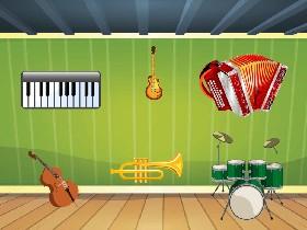 Rock Band 5
