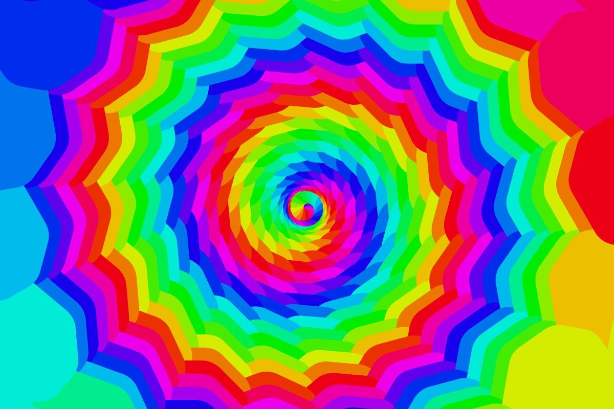 awsome savage moose men