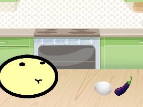 Pet Simulator 1