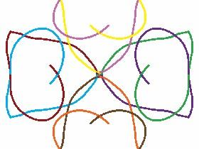 Kaleido 4
