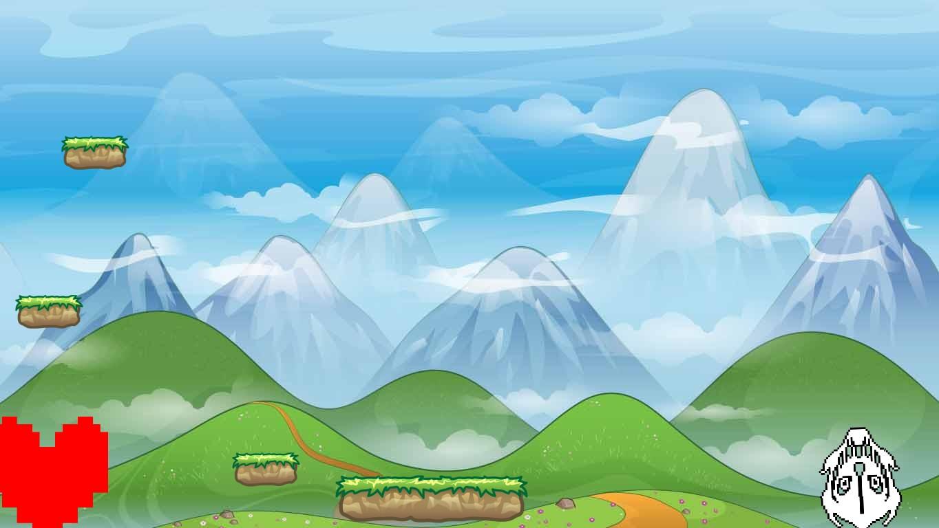 2-Player Cannon Game