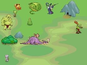 Adventure Game 1