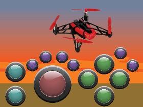 Air Controller 1