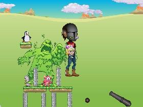Physics Game 3