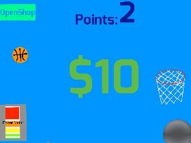 Drag BBall Pro Edition 1 1