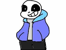 Learn To Draw 1