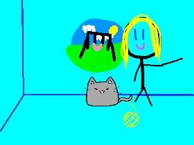 Learn To Draw us!