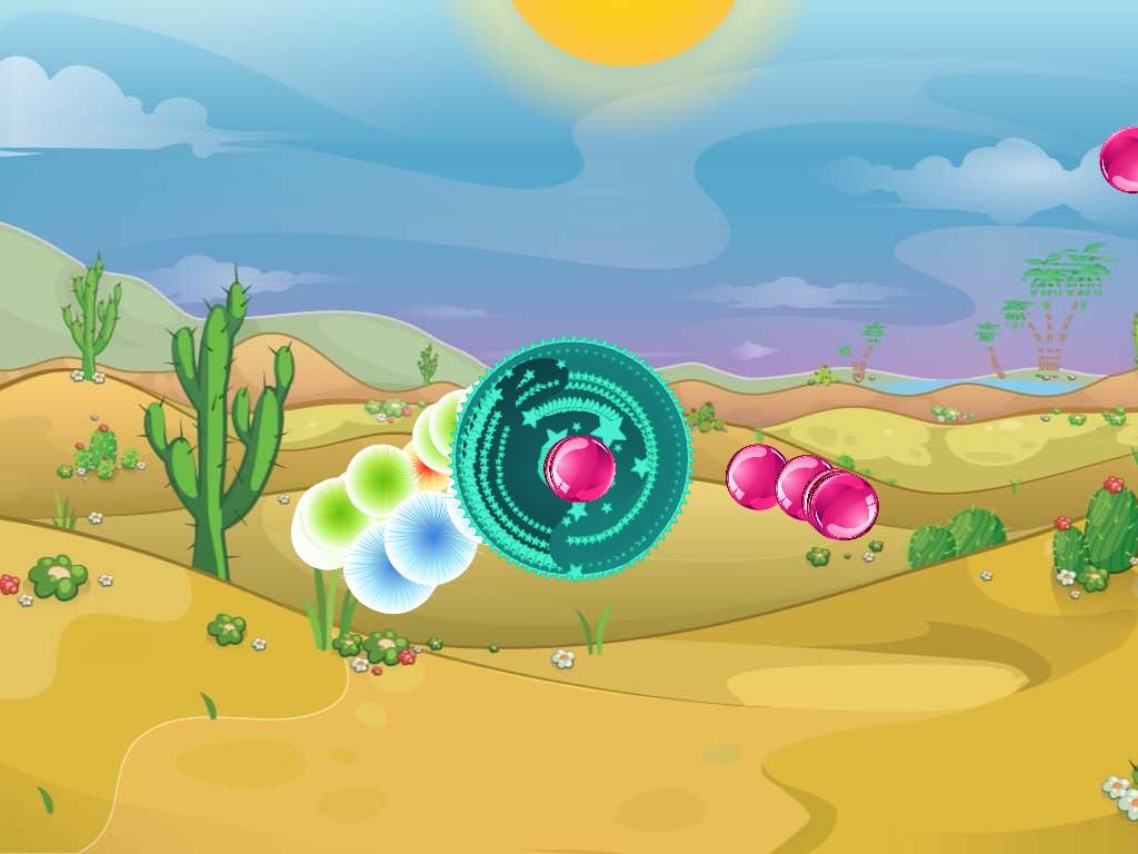 Spin Draw]p[ojiuebhsvgf