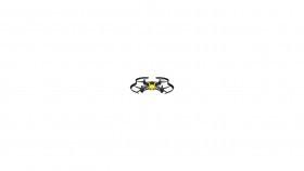 First flight 23.11.17