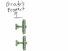 My Project 4