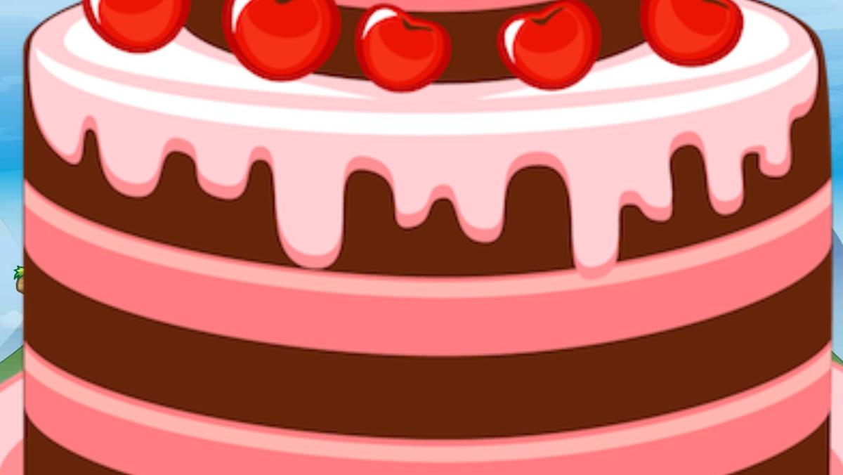 2-Player Cannon Game