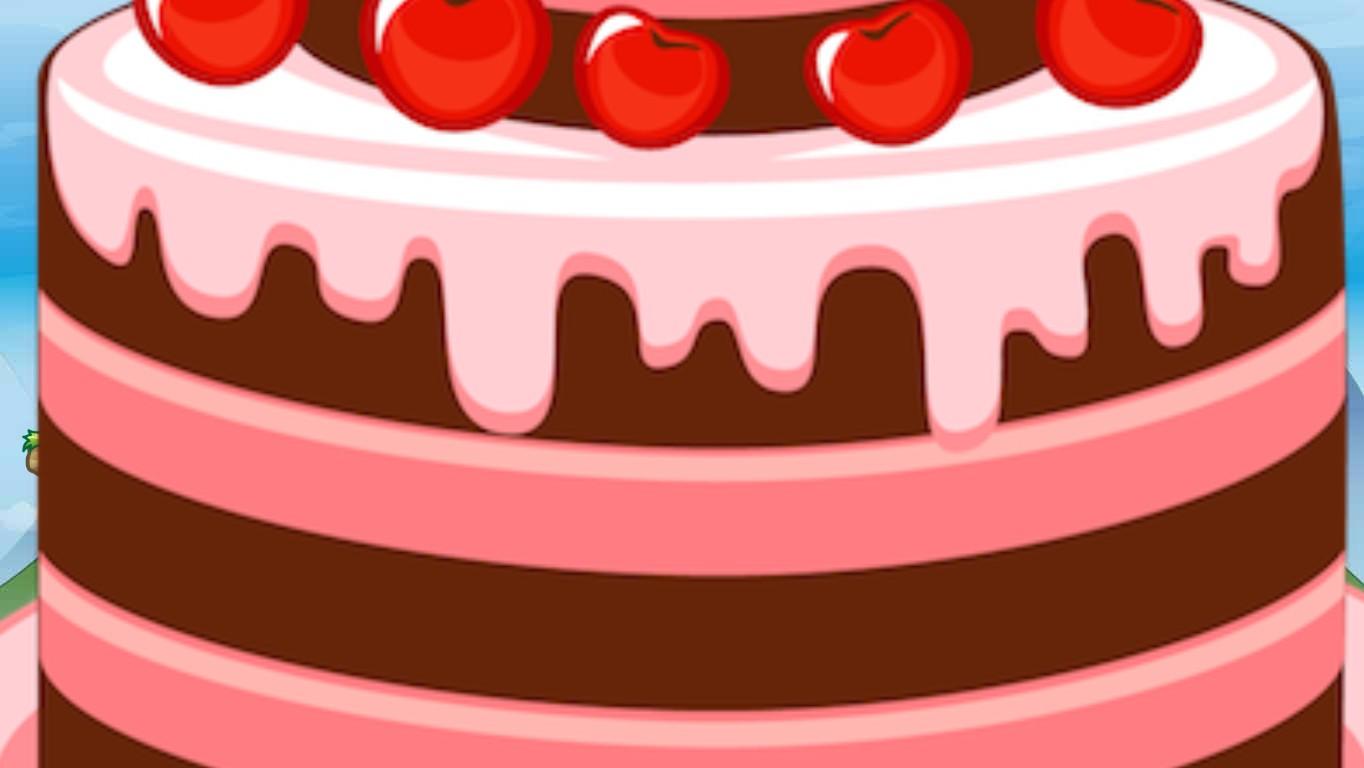 2-Player Cannon Game