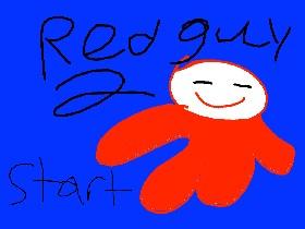 red guy 2