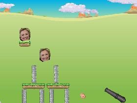 Physics Game 1 1