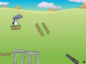 Physics Game 2
