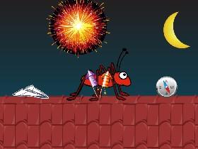 Chinese Inventions 1