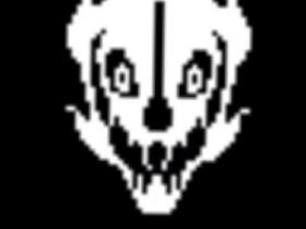When you tick sans off