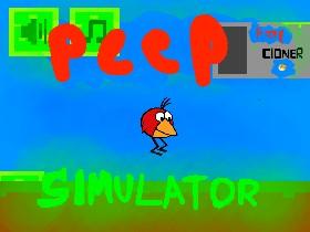 peep Simulator 1