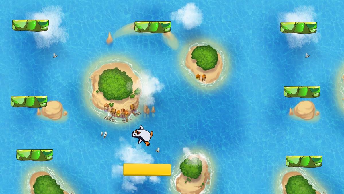 Brizzydakid PROTOTYPE