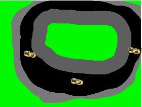 doughnuts 2