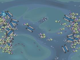 Chopper Game 2