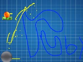 Dynamite omega - copy