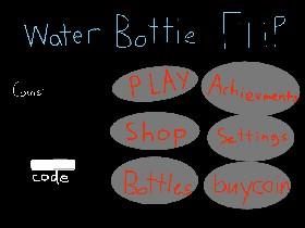 Bottles Filp 1 1