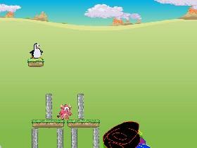Physics Game 5