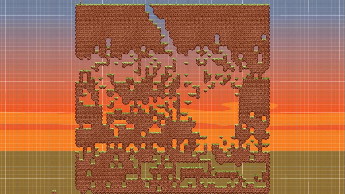 2-Player Cannon Game