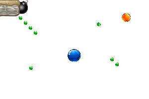 Agar.io v2.0 2