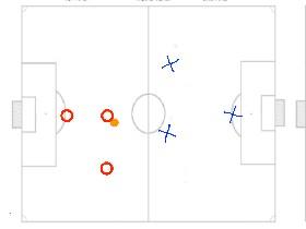SoccerLesson_Triangle 1