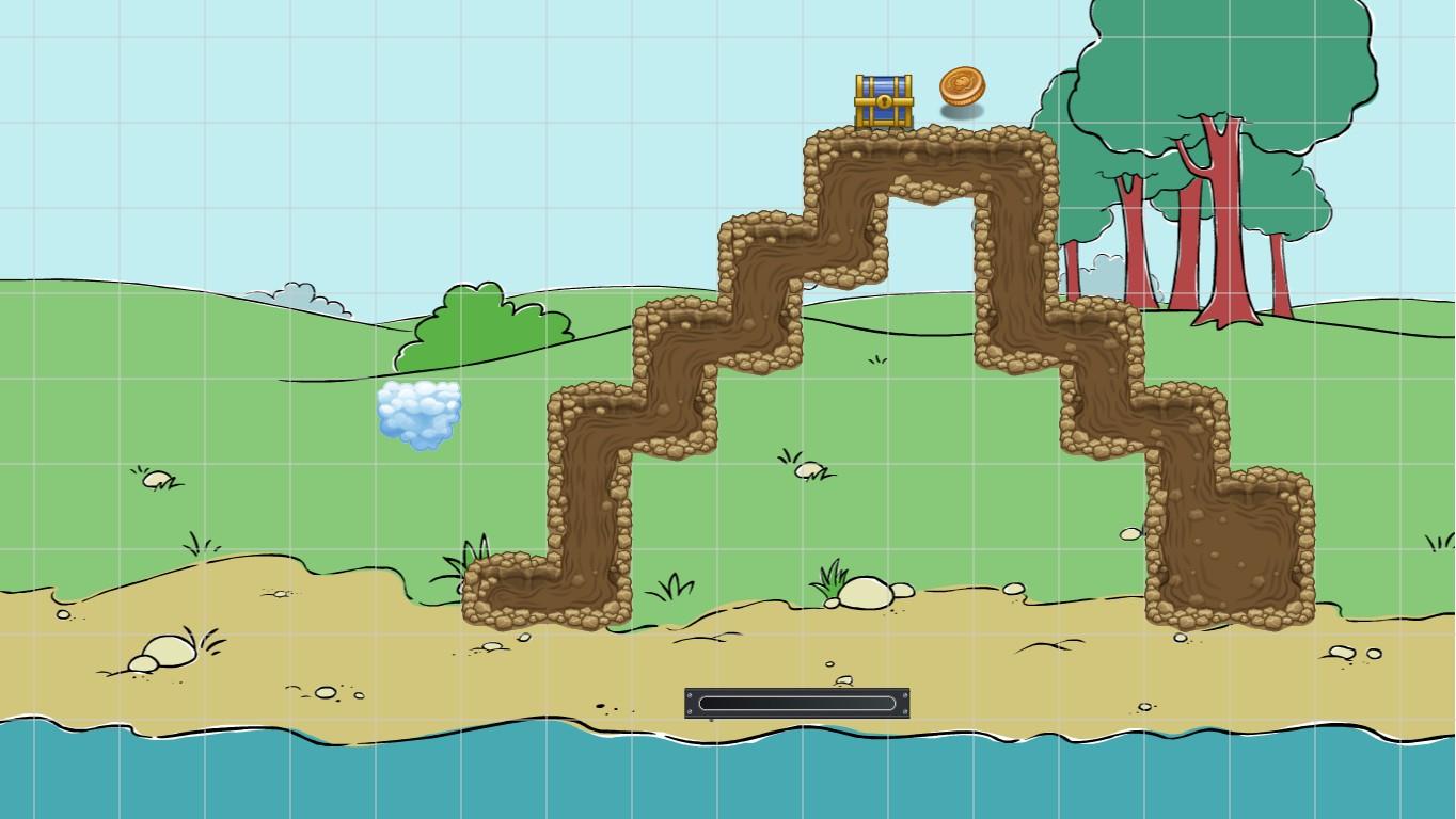 Peep: Dance with Friends