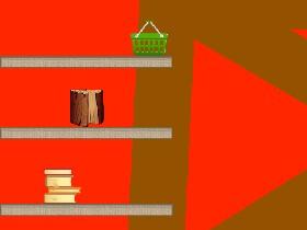 Sliding Stuff 1