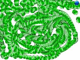 🦄🐧🦄🐧's Art!!!