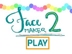 Face Maker 2 1