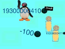 noot clicker 1