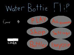 Bottles Filp