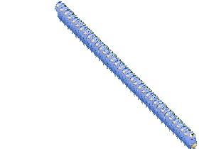 play this it is weird/cool