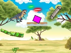 Dino Ramp 1 1