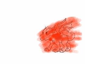 Coloring Characters 2