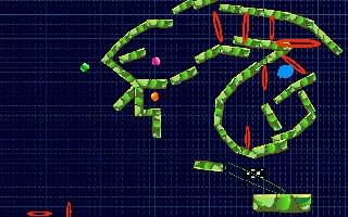 Marble Race Remix 4 1 1 1