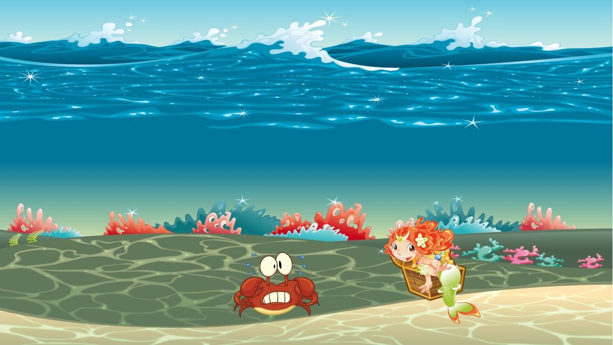 Fool's Gold-not anymore