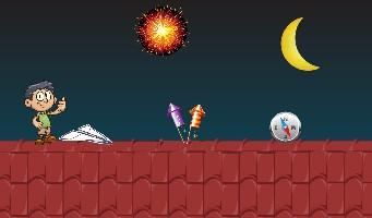 Chinese Inventions 1