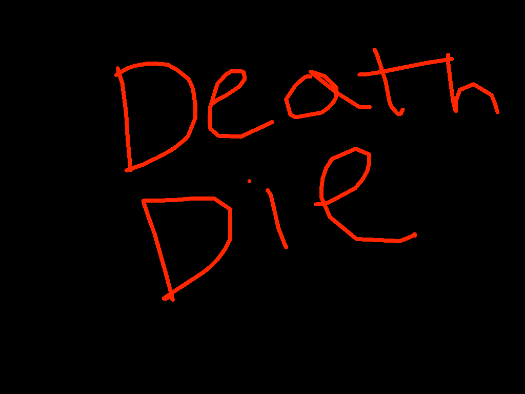 DONT PLAY THIS