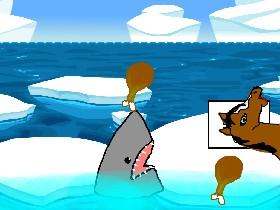Shark Feeder 1.2 1 - copy