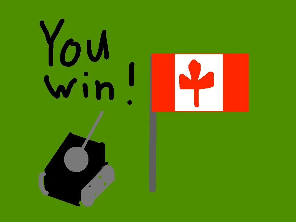 World Of Tanks!!! 2.0