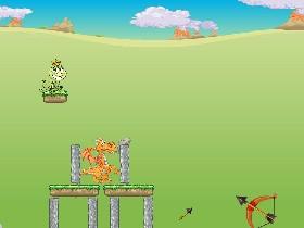 Physics Game 1
