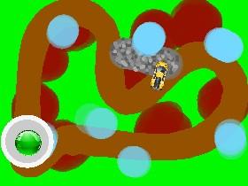 Joystick Control 1 - copy